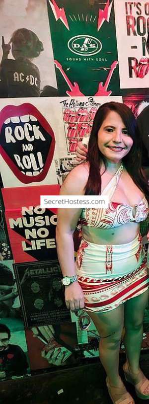 Promo só hj 130 o momento com local, mulher madura 32 year old Escort in Cuiaba