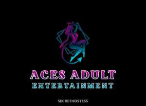 33Yrs Old Escort Gosford Image - 0