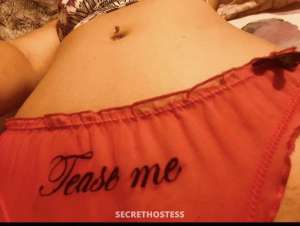 34 year old Australian Escort in Newcastle AUSSIE BRUNETTE SEX BOMB! Professional escort., Newcastle