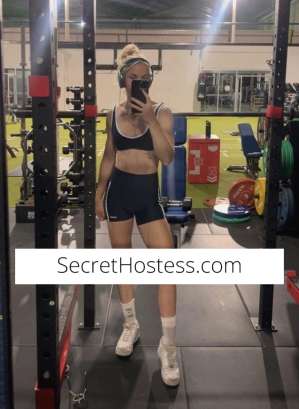 35Yrs Old Escort Cairns Image - 27