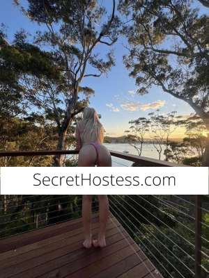 35Yrs Old Escort Cairns Image - 29
