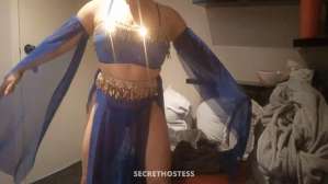 35Yrs Old Escort Port Macquarie Image - 4