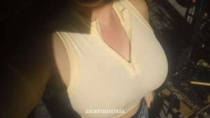 35Yrs Old Escort Port Macquarie Image - 17