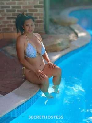 39 year old Escort in Hervey Bay Online only onlyfans under sensualava, Hervey Bay