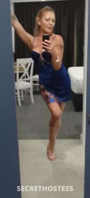 40 year old Escort in Port Macquarie In Port Macquarie