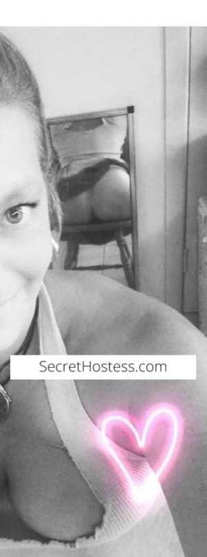 Kates81 41 year old Escort in Mackay