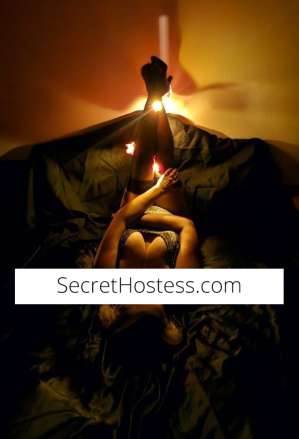 42Yrs Old Escort Adelaide Image - 19