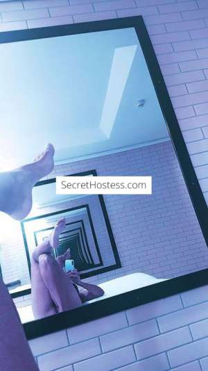 44 year old Escort in Florianopolis Coroa Loba. Disponível hoje