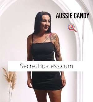 46Yrs Old Escort Toowoomba Image - 13