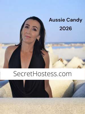 46Yrs Old Escort Toowoomba Image - 16