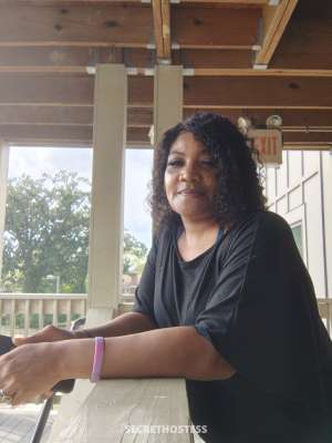 Da Real Head Doc 49 year old Escort in Cincinnati OH
