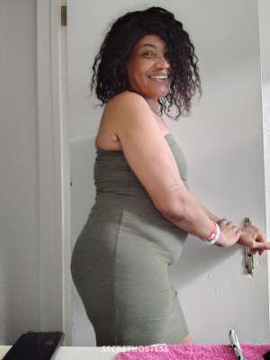 49Yrs Old Escort Cincinnati OH Image - 1