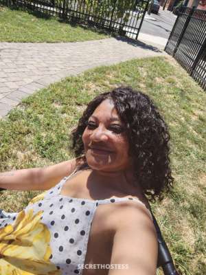 49Yrs Old Escort Cincinnati OH Image - 2