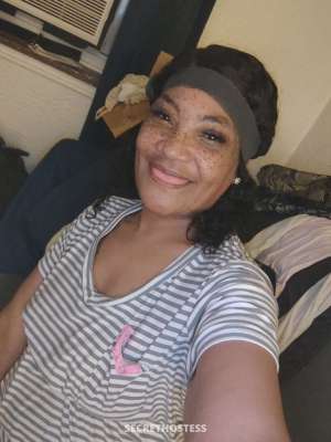 49Yrs Old Escort Cincinnati OH Image - 3