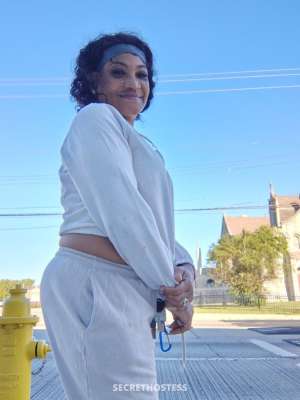 49Yrs Old Escort Cincinnati OH Image - 4