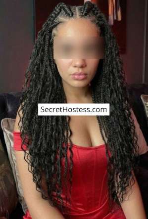 Acelia, Agency 21 year old Escort in Dubai