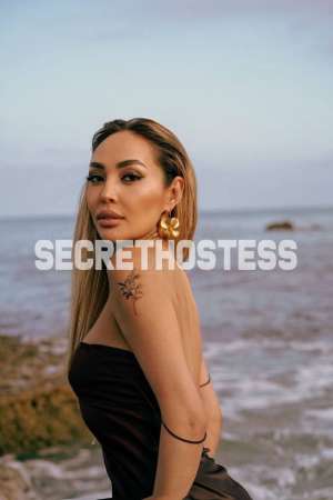 Adeline Ready for party and fun 30 year old Escort in Tampa & Orlando FL
