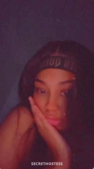 Alexis 24Yrs Old Escort Lewiston ID Image - 2