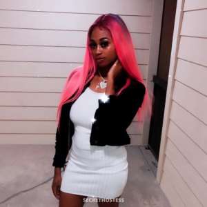 Alexis 24Yrs Old Escort Lewiston ID Image - 3