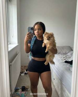 !!$100 QV SPECIAL!!🍫CHOCOLATE THUNDER ⚡No Rush • No 25 year old Escort in Auburn AL