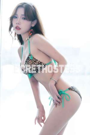 Ami Sweet, spice, naughty and cute / Outcall only/ Fun and 0 year old Escort in New York City NY