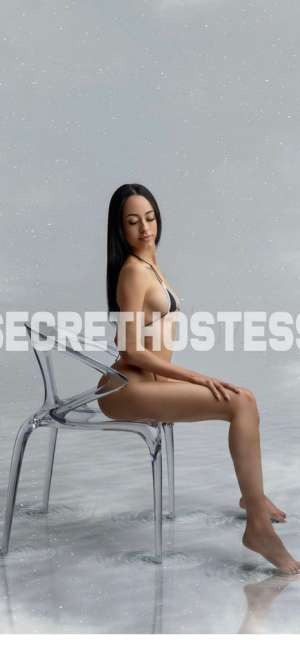 Amor 30Yrs Old Escort Dallas TX Image - 1