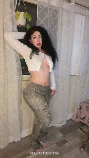 💖 Can be booked for OVERNIGHT! INCALL Available Outcall 24 year old Escort in Reno NV