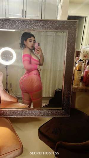 Ana 24Yrs Old Escort Reno NV Image - 3