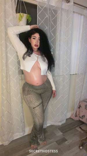 Ana 24Yrs Old Escort Reno NV Image - 6