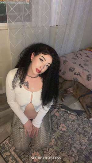 Ana 24Yrs Old Escort Reno NV Image - 8