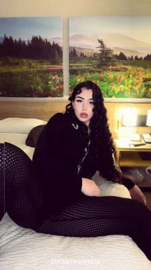 Ana 24Yrs Old Escort Reno NV Image - 11