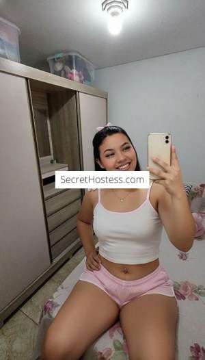 Bucetao guloso😋chamada ao vivo !sexting/video chamada/ 19 year old Escort in Vitória