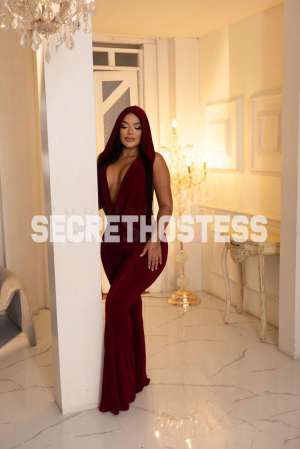 Andrea Where sophistication meets Andrea 29 year old Escort in Memphis TN