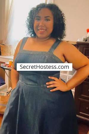 Angelina 30 year old Escort in Newcastle upon Tyne