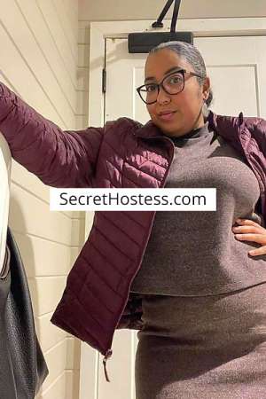 Angelina 30Yrs Old Escort 86KG 154CM Tall Newcastle upon Tyne Image - 2