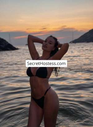 Anita 28Yrs Old Escort 55KG 170CM Tall Dubai Image - 11