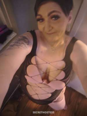 Ari Sexy BBW WEEKEND SPECIALS NOW UNTIL SUNDAY Unbelievable 35 year old Escort in Canton OH