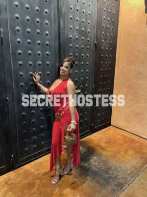 Arianna Your fantasy come true 22 year old Escort in Austin & San Antonio TX