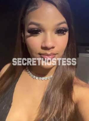 Arianna 22Yrs Old Escort 58KG 160CM Tall Austin & San Antonio TX Image - 1