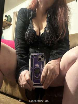 💋💋💋Thick Thighs and Beautiful Eyes 💋💋💋 39 year old Escort in Cambridge OH