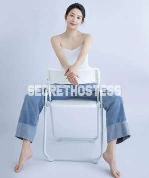 Ave Las Vegas Asian escort 0 year old Escort in Las Vegas NV
