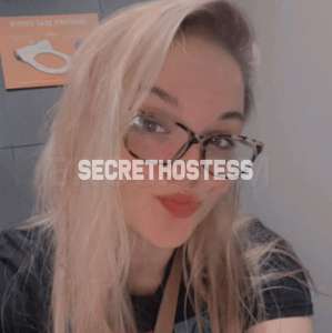 Baddie Brittany 25Yrs Old Escort 91KG Los Angeles CA Image - 2