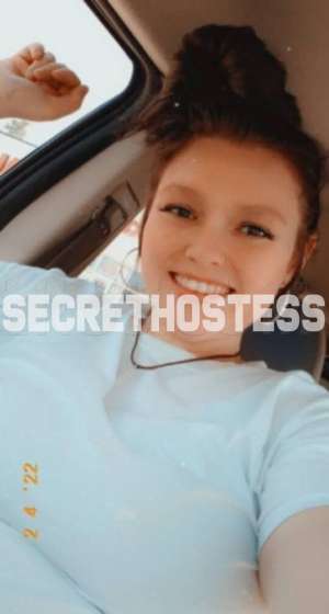 Bailly Available 24/7 27 year old Escort in Pittsburgh PA