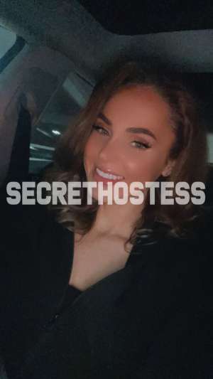 Beautiful Enticing Bella Let's have some fun together 35 year old Escort in San Diego CA