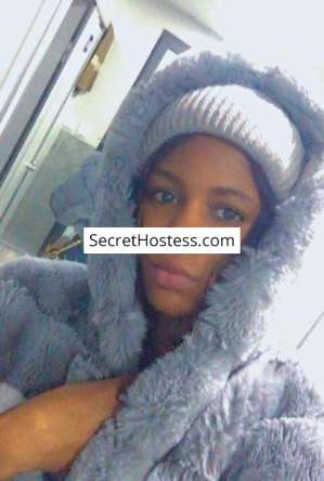 Bella Masseuse, Independent 23 year old Escort in Hanoi