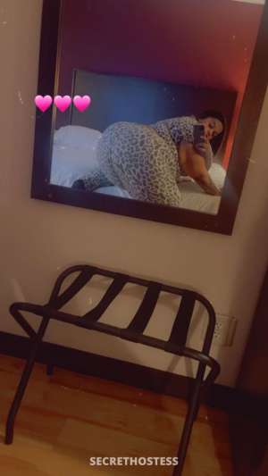 💕🎂💦🌊 Sexy BBW READY FOR INCALL OR OUT 28 year old Escort in Mansfield OH