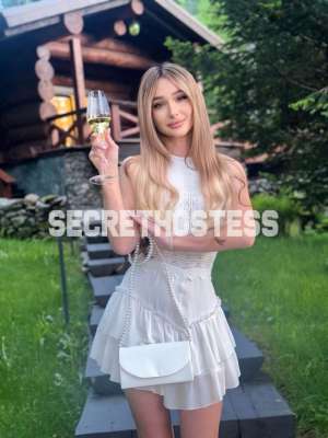 Bonnie Your unforgettable experience 24 year old Escort in Miami FL