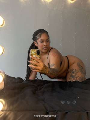 Bree 21Yrs Old Escort Charlotte NC Image - 2
