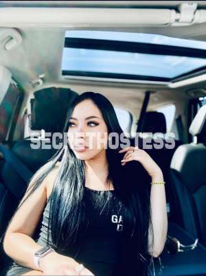 Brianna Let’s party,call me or text me I’m available 24/ 25 year old Escort in Atlanta GA