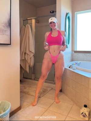 Brittany 35Yrs Old Escort College Station TX Image - 1